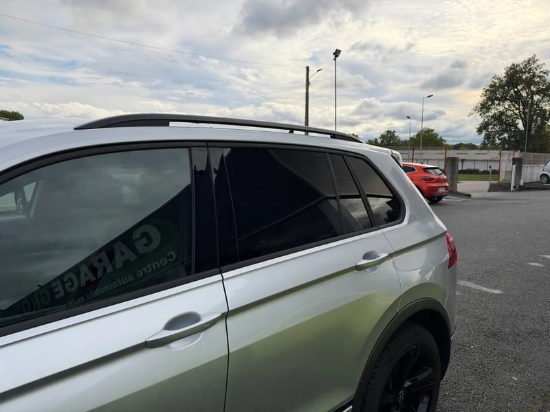 Photo de la voiture VOLKSWAGEN TIGUAN 1.5 TSI 150ch DSG7 R-Line