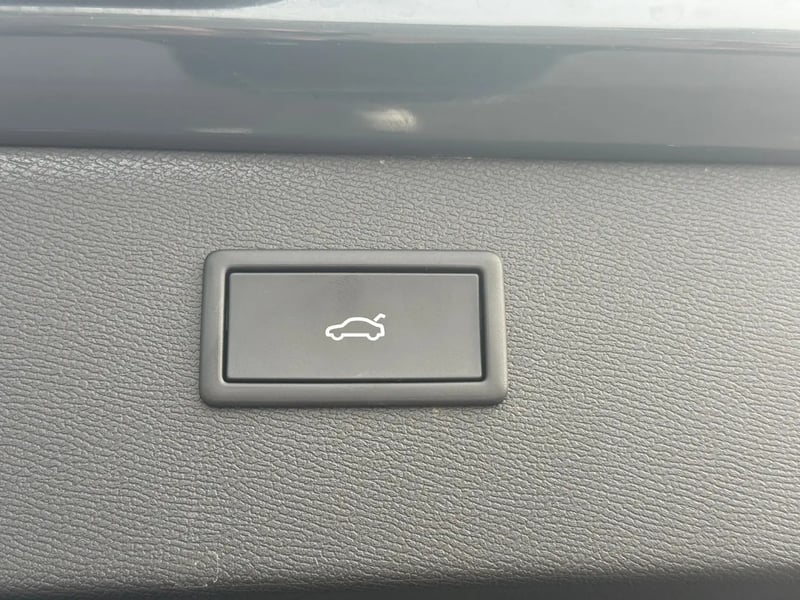 Photo de la voiture CUPRA FORMENTOR 2.0 TDI 150 ch DSG7 V