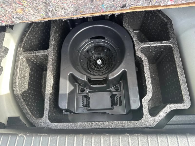 Photo de la voiture PEUGEOT 208 PureTech 75 S&S BVM5 Active Pack