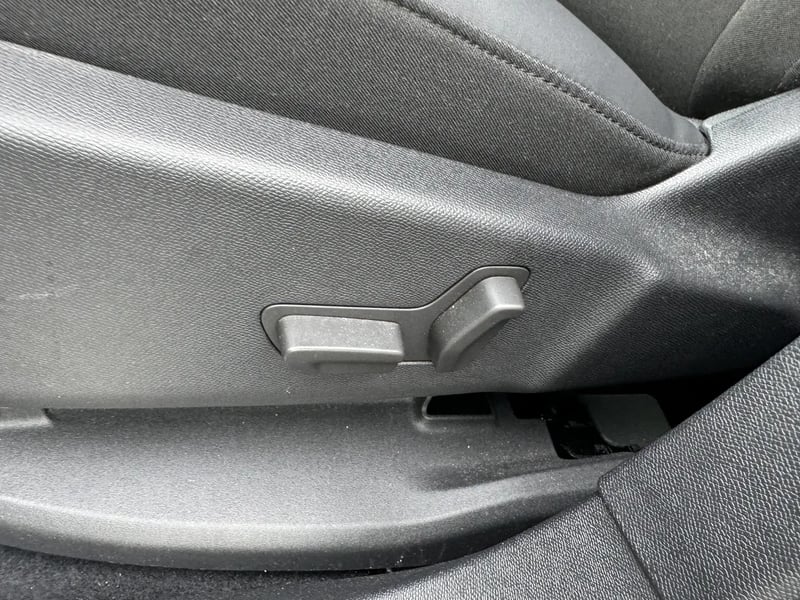 Photo de la voiture CITROEN C5 AIRCROSS BlueHDi 130 S&S EAT8 Shine Pack