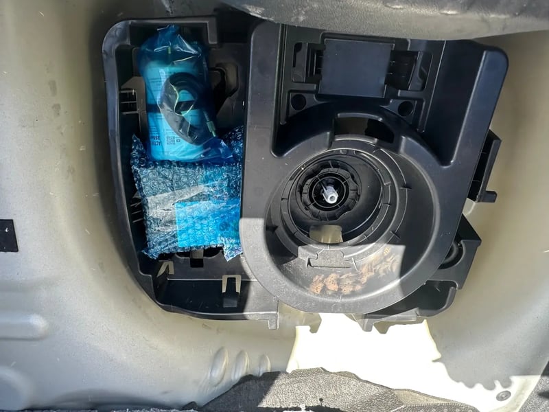 Photo de la voiture CITROEN C3 PureTech 83 S&S BVM5 Shine