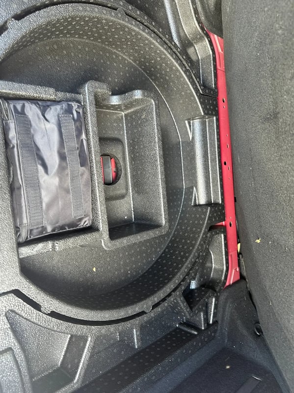 Photo de la voiture DS DS 4 PureTech 130 EAT8 Performance Line+