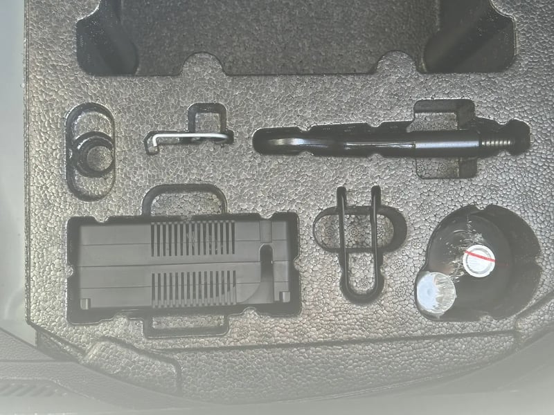 Photo de la voiture SEAT IBIZA 1.0 EcoTSI 110 ch S/S BVM6 Style