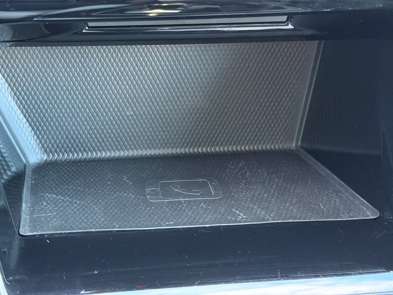 Photo de la voiture VOLKSWAGEN GOLF 1.5 eTSI OPF 150 DSG7 Style
