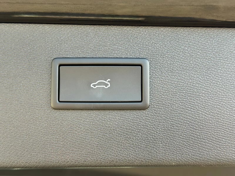 Photo de la voiture CUPRA FORMENTOR 1.5 eTSI Hybrid 150 ch DSG7 V