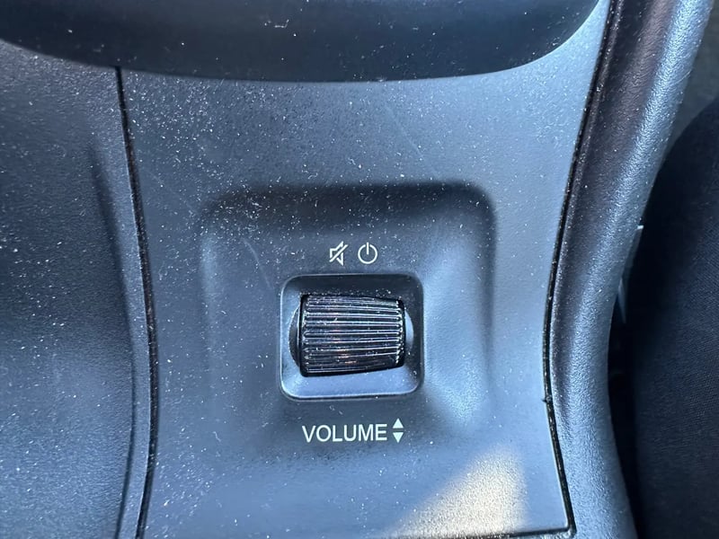 Photo de la voiture FIAT TIPO 5 PORTES MY21 1.6 Multijet 130 ch S&S Sport