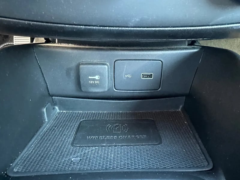 Photo de la voiture FIAT TIPO 5 PORTES MY21 1.6 Multijet 130 ch S&S Sport
