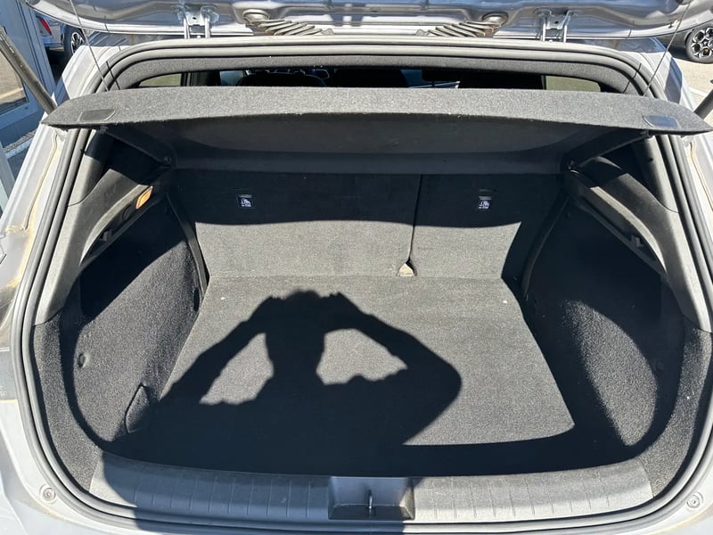 Photo de la voiture FIAT TIPO 5 PORTES MY21 1.6 Multijet 130 ch S&S Sport