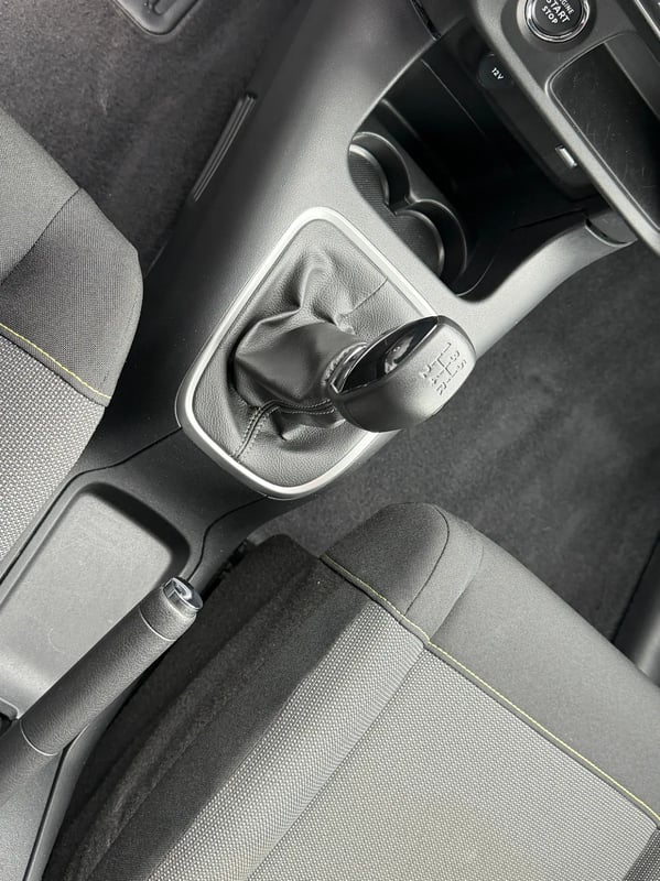 Photo de la voiture CITROEN C3 PureTech 83 ch BVM5 Max