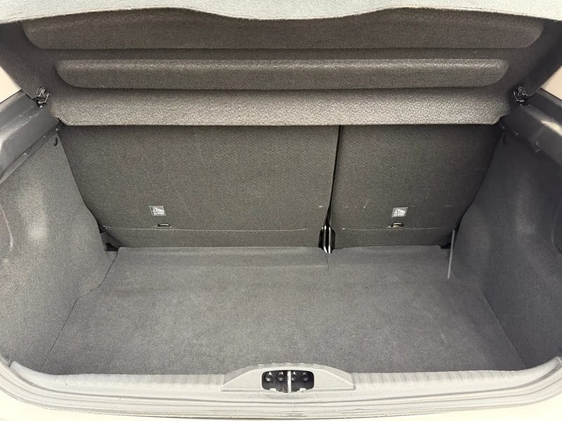 Photo de la voiture CITROEN C3 PureTech 83 ch BVM5 Max