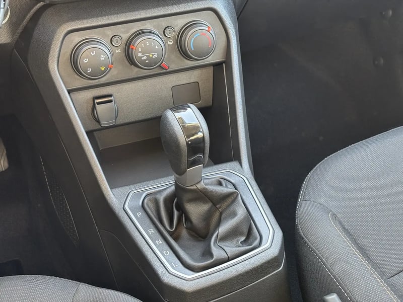 Photo de la voiture DACIA SANDERO TCe 90 CVT GSR2 Stepway Expression