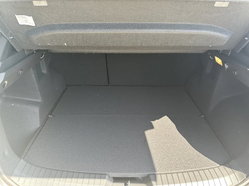 Photo de la voiture DACIA DUSTER Mild Hybrid 130 Journey
