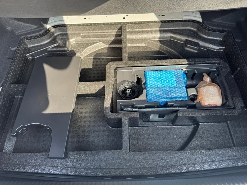 Photo de la voiture PEUGEOT 308 BlueHDi 130ch S&S EAT8 Style