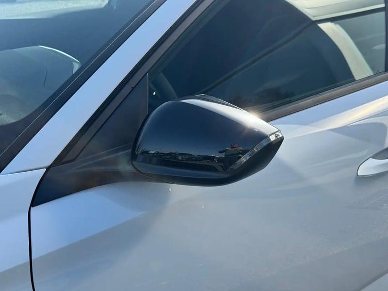Photo de la voiture PEUGEOT 308 BlueHDi 130ch S&S EAT8 Style