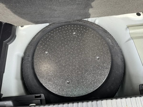 Photo de la voiture CITROEN C3 AIRCROSS BlueHDi 100 S&S BVM6 Shine