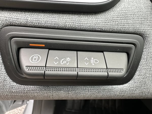 Photo de la voiture RENAULT CLIO V dCi 100 GSR2 Evolution