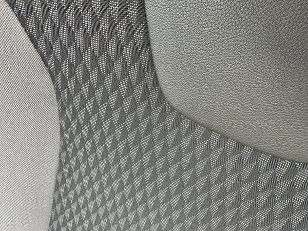 Photo de la voiture OPEL CROSSLAND X 1.2 Turbo 110 ch ECOTEC Innovation