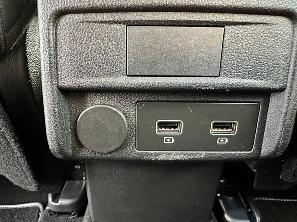Photo de la voiture RENAULT ARKANA E-Tech 145 - 23 Techno