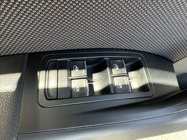 Photo de la voiture SEAT ATECA 1.4 EcoTSI 150 ch ACT Start/Stop Xcellence