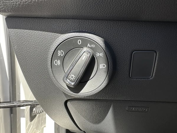 Photo de la voiture SEAT ATECA 1.4 EcoTSI 150 ch ACT Start/Stop Xcellence