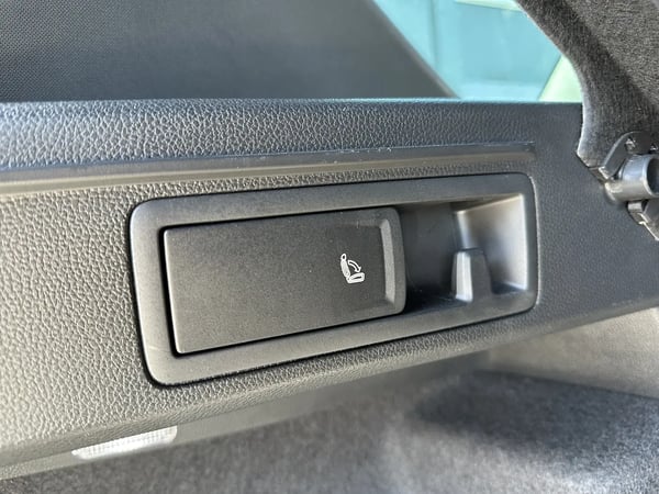Photo de la voiture SEAT ATECA 1.4 EcoTSI 150 ch ACT Start/Stop Xcellence