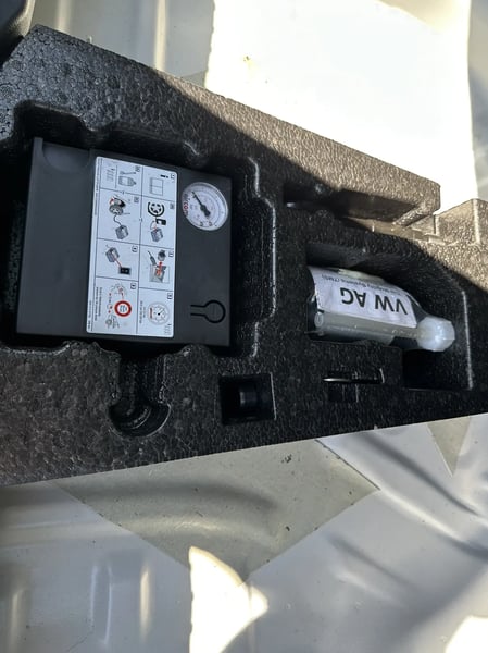 Photo de la voiture SEAT ATECA 1.4 EcoTSI 150 ch ACT Start/Stop Xcellence