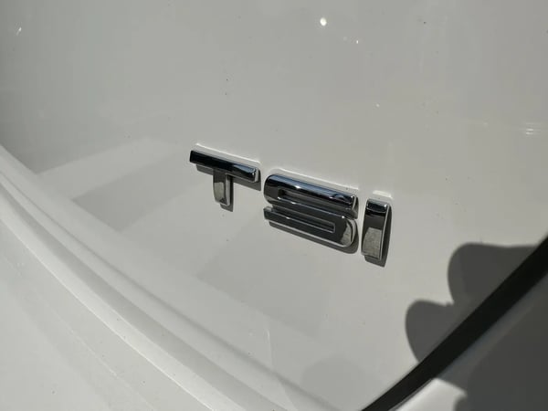 Photo de la voiture SEAT ATECA 1.4 EcoTSI 150 ch ACT Start/Stop Xcellence