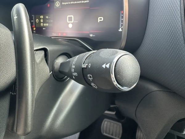 Photo de la voiture CITROEN C5 AIRCROSS BlueHDi 130 EAT8 Max