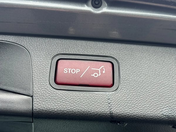 Photo de la voiture MERCEDES GLC Classe GLC 250 d 9G-Tronic 4Matic Executive