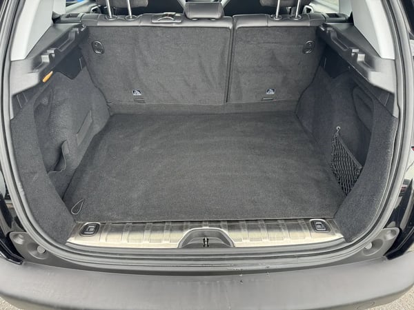 Photo de la voiture PEUGEOT 2008 1.2 PureTech 130ch S&S BVM6 GT Line