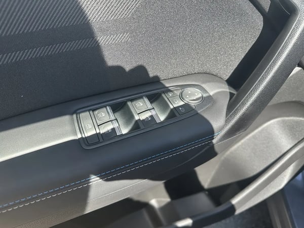 Photo de la voiture RENAULT SYMBIOZ E-Tech full hybrid 145 Esprit Alpine