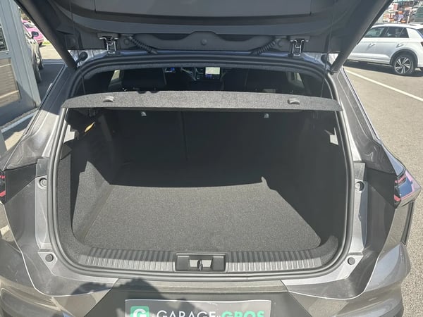 Photo de la voiture RENAULT SYMBIOZ E-Tech full hybrid 145 Esprit Alpine