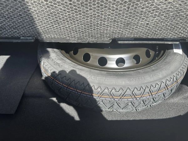 Photo de la voiture RENAULT SYMBIOZ E-Tech full hybrid 145 Esprit Alpine