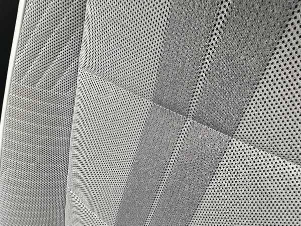 Photo de la voiture RENAULT SCENIC E-TECH 100% ELECTRIQUE electrique 220 ch grande autonomie Techno Iconic
