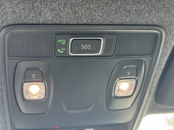 Photo de la voiture RENAULT CLIO V TCe 90 Techno
