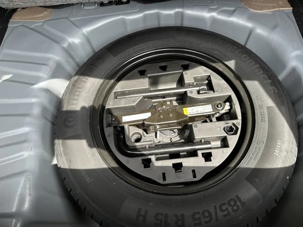 Photo de la voiture RENAULT CLIO V TCe 90 Techno