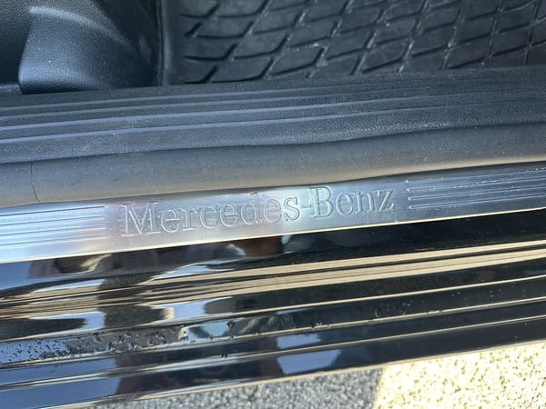 Photo de la voiture MERCEDES CLASSE B 200 d 8G-DCT Progressive Line Edition