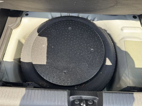 Photo de la voiture OPEL CROSSLAND X 1.2 Turbo 130 ch Innovation