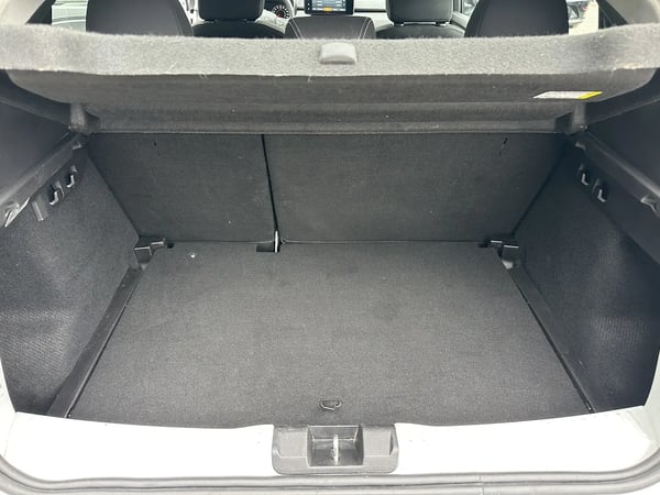 Photo de la voiture DACIA SANDERO ECO-G 100 Stepway Expression