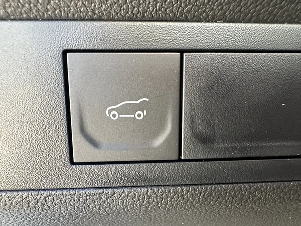 Photo de la voiture RENAULT SYMBIOZ E-Tech full hybrid 145 Esprit Alpine