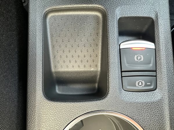 Photo de la voiture RENAULT SYMBIOZ E-Tech full hybrid 145 Esprit Alpine