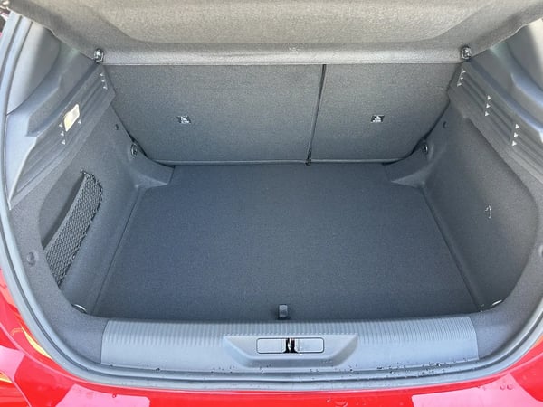 Photo de la voiture PEUGEOT 308 BlueHDi 130ch S&S EAT8 Allure