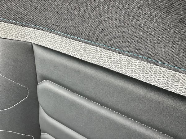 Photo de la voiture CITROEN C4 BlueHDi 130 S&S EAT8 Shine