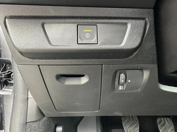 Photo de la voiture DACIA SANDERO TCe 90 GSR2 Stepway Expression