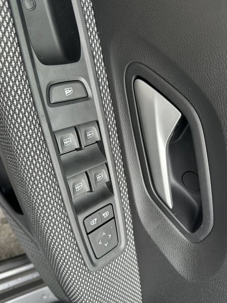 Photo de la voiture DACIA SANDERO TCe 90 GSR2 Stepway Expression