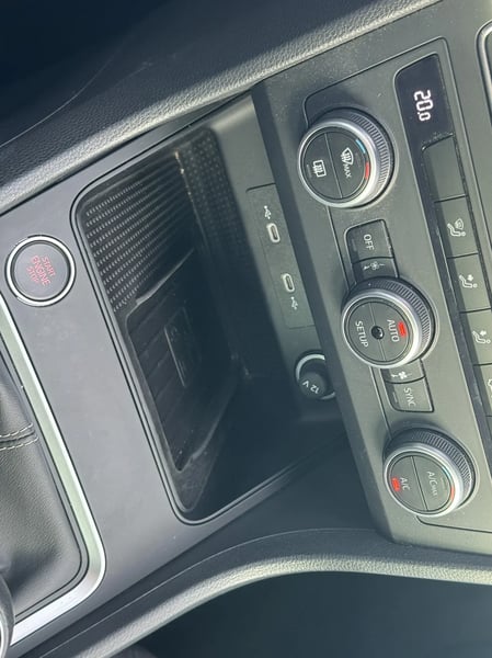 Photo de la voiture SEAT ATECA 1.5 TSI 150 ch Start/Stop Style