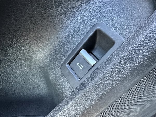 Photo de la voiture AUDI A5 SPORTBACK AUDI A5 Sportback 35 TDI 163ch S line S tronic