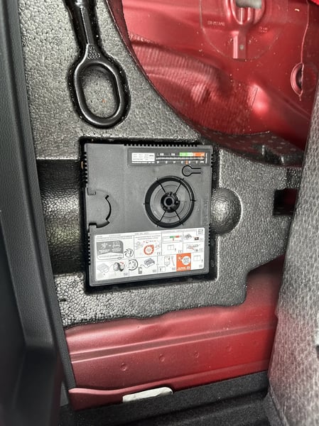 Photo de la voiture VOLKSWAGEN T-ROC 1.0 TSI 116 Start/Stop BVM6 Life Plus
