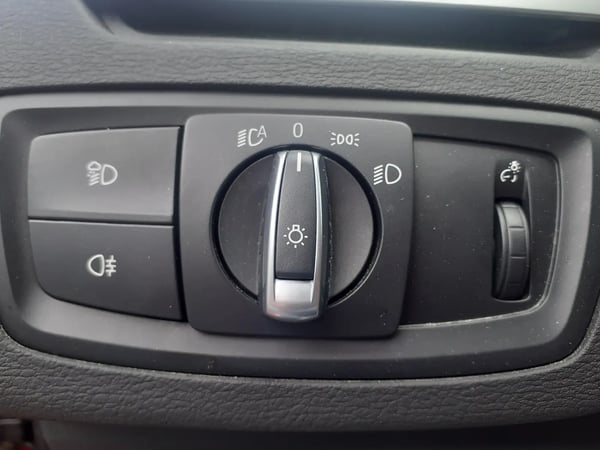 Photo de la voiture BMW X2 F39 xDrive 25e 220 ch BVA6 M Sport