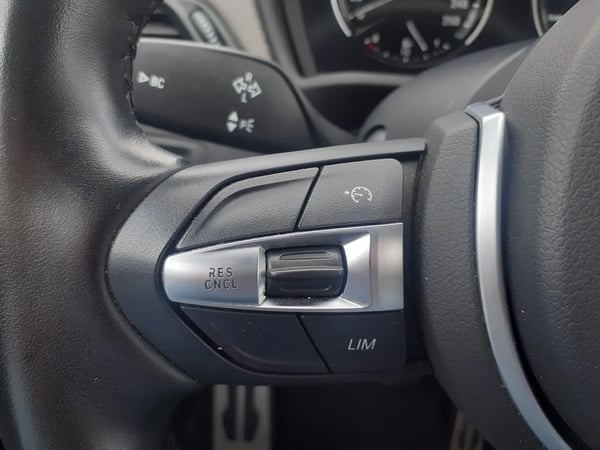 Photo de la voiture BMW X2 F39 xDrive 25e 220 ch BVA6 M Sport